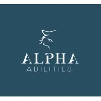 Alpha Abilities