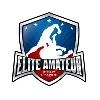 Elite Fight Night / EAFL