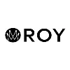 Calzado ROY Calzado ROY