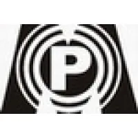 Mass Pharma (Private) Limited.