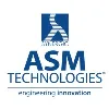 ASM Technologies Ltd ASM Technologies Ltd