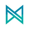 MME - Maceió Mar Empreendimentos