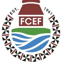 Fiji Commerce & Employers Federation