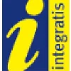 Integratis