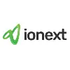 IONext IONext