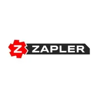 Zapler