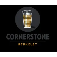 Cornerstone Berkeley