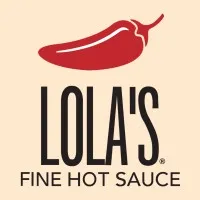 Lola's Fine Foods