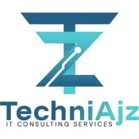 TechniAjz