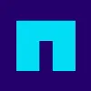 NetApp Instaclustr NetApp Instaclustr