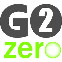 Go2Zero Strategies