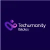 Techumanity Estates Techumanity Estates
