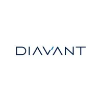 Diavant LLC