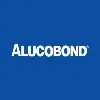 ALUCOBOND® India ALUCOBOND® India
