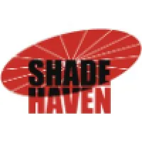 Shade Haven LLC Shade Haven LLC