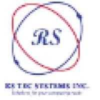 RS Tec Systems Inc.