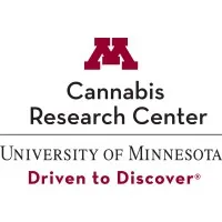 Cannabis Research Center