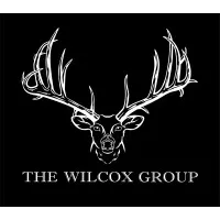The Wilcox Group