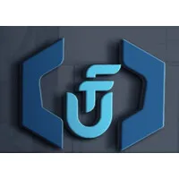 Udhey Fasteners Udhey Fasteners