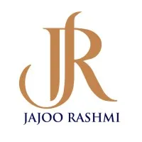 Jajoo Rashmi Group Jajoo Rashmi Group