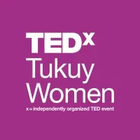 TEDxTukuy