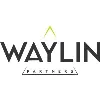 Waylin Partners Waylin Partners