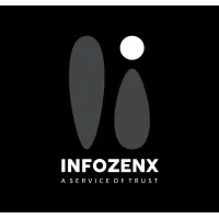 Infozenx In
