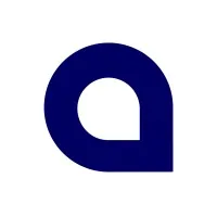 alphin GmbH