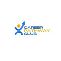 Career Pathway Club | IMSUC