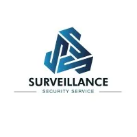 Surveillance Security Service (SSS)