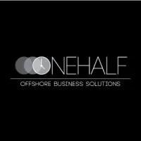 Onehalf Offshore Business Solutions