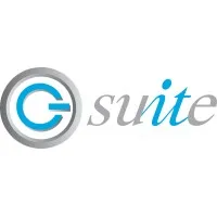 C-SuITe Consulting C-SuITe Consulting