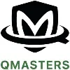 QMasters Cyber Security Services QMasters Cyber Security Services