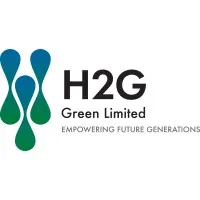 H2G Green Limited (SGX:5AI)