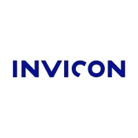 Invicon Homes