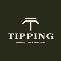 Tipping Mineral Management