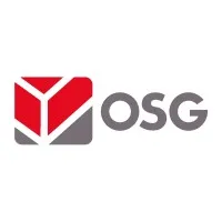 OSG Containers and Modular Pte Ltd