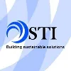 Software Technology Inc. Software Technology Inc.