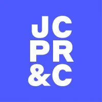 Jessie Cohen PR & Consulting 