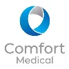 Comfort Medical, LLC Comfort Medical, LLC