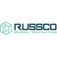 Russco