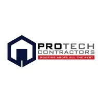 Pro Tech Contractors Pro Tech Contractors