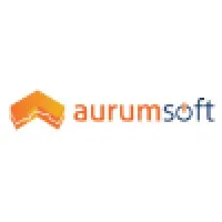 Aurum Soft Systems Ltd., - Recruitment & Out Sourcing Divn.