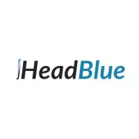 Headblue Marketing Headblue Marketing