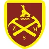 Zimbabwe School of Mines Zimbabwe School of Mines