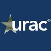URAC URAC