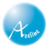 Aceline Tech Solutions