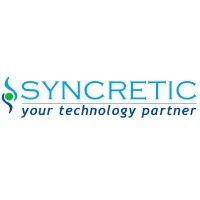 Syncretic