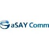aSAY Comm