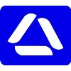 DANOBATGROUP DANOBATGROUP